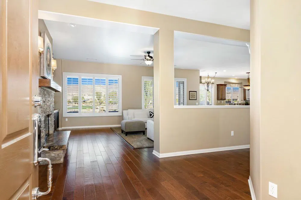 81074 Avenida Neblina Indio, CA 92203