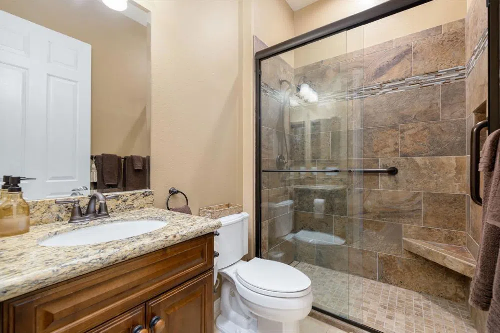 81074 Avenida Neblina Indio, CA 92203