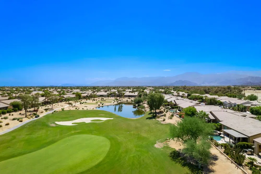 81074 Avenida Neblina Indio, CA 92203