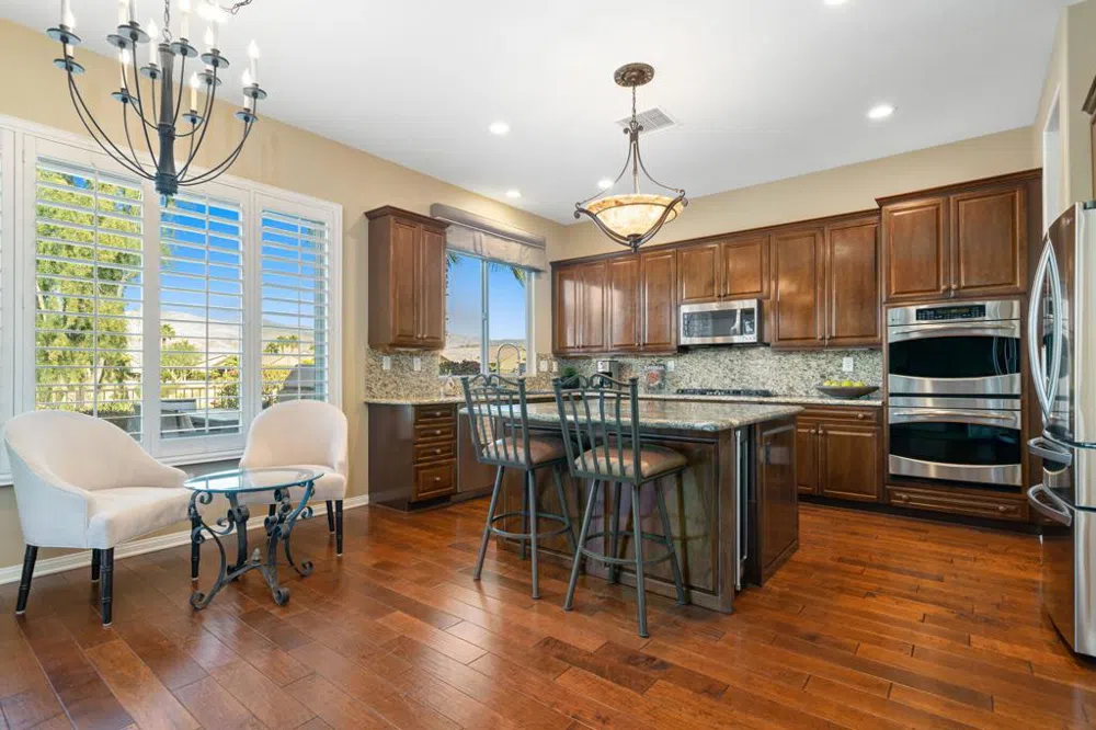 81074 Avenida Neblina Indio, CA 92203