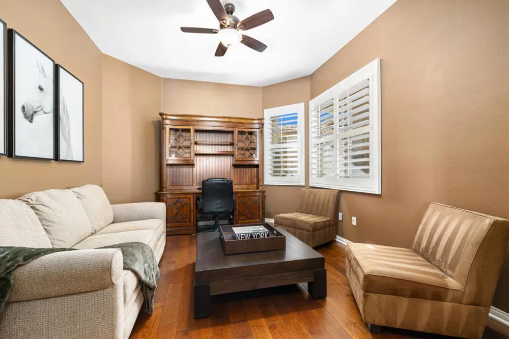 81074 Avenida Neblina Indio, CA 92203