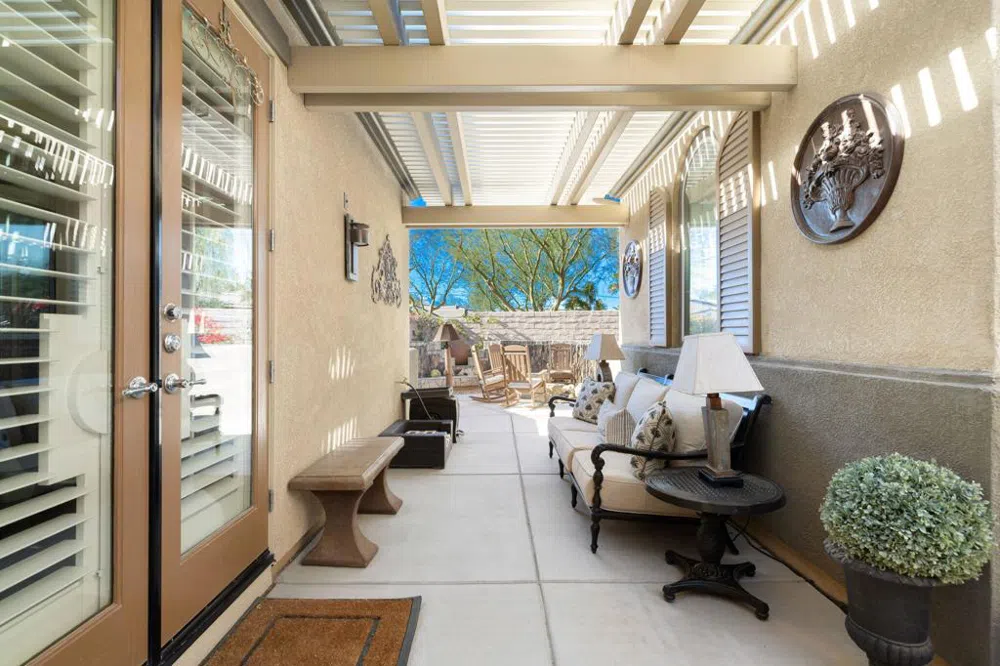81074 Avenida Neblina Indio, CA 92203