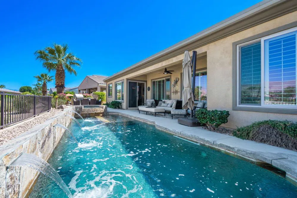 81074 Avenida Neblina Indio, CA 92203