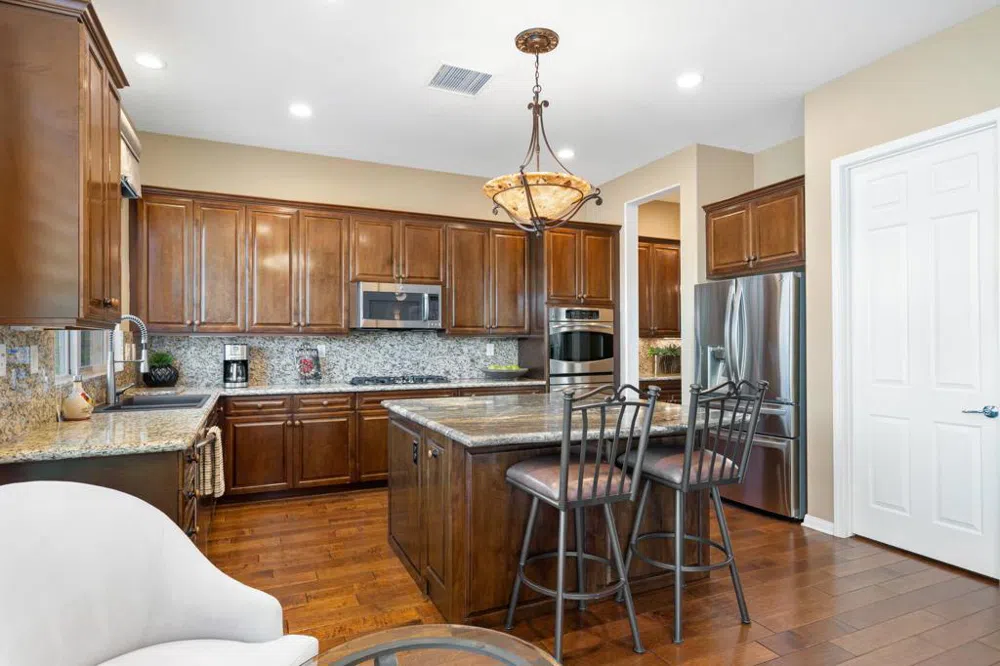 81074 Avenida Neblina Indio, CA 92203