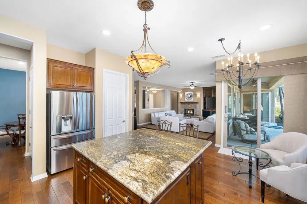 81074 Avenida Neblina Indio, CA 92203
