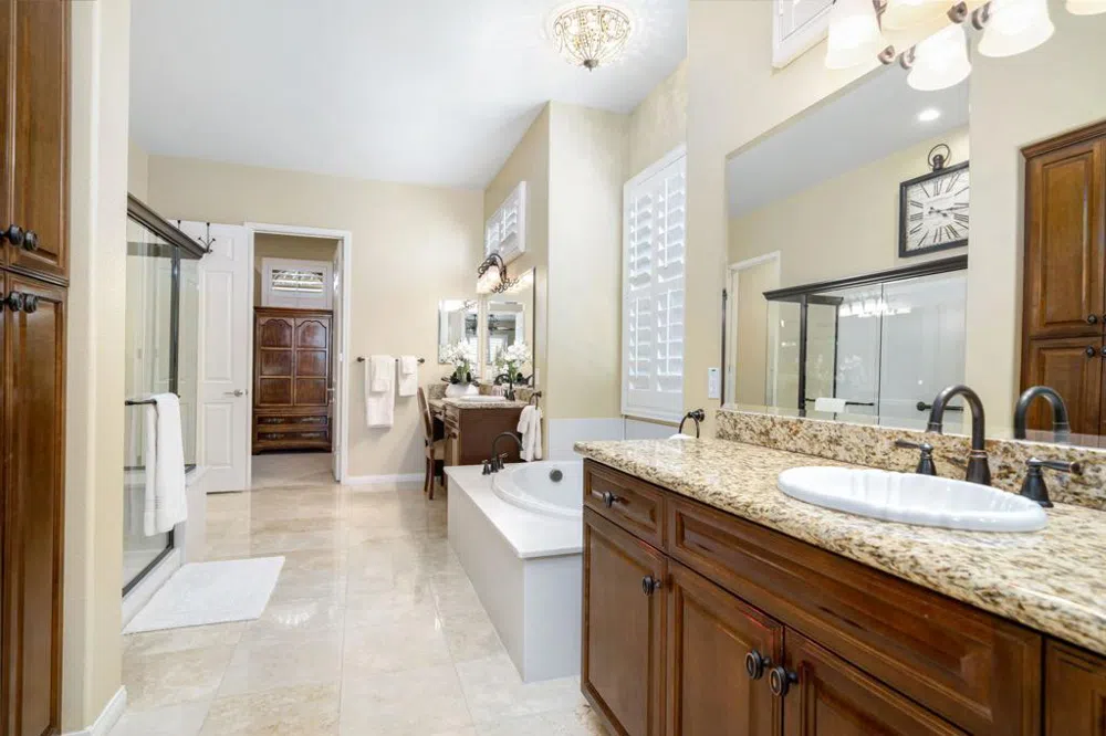 81074 Avenida Neblina Indio, CA 92203