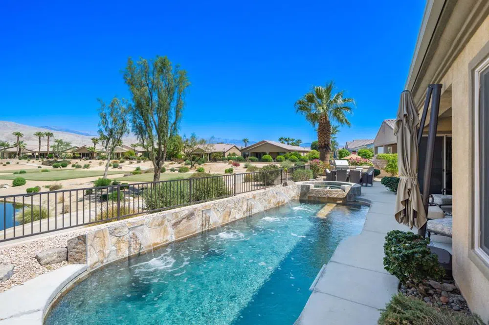 81074 Avenida Neblina Indio, CA 92203