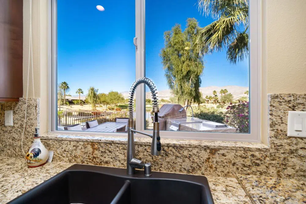 81074 Avenida Neblina Indio, CA 92203