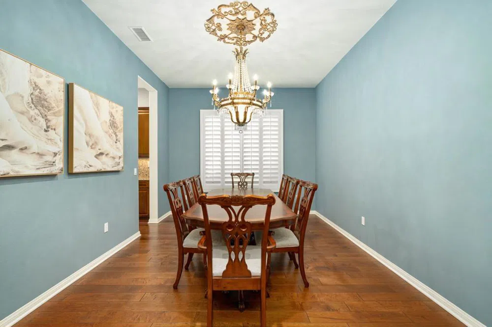 81074 Avenida Neblina Indio, CA 92203