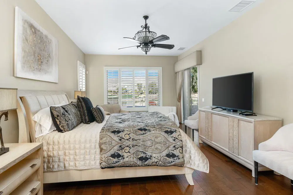 81074 Avenida Neblina Indio, CA 92203