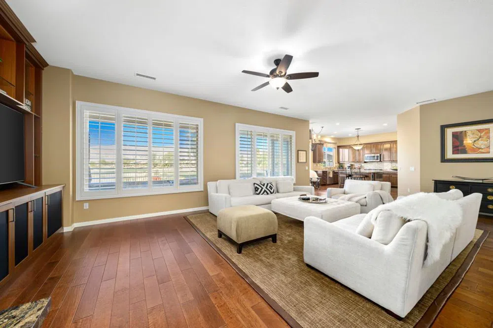 81074 Avenida Neblina Indio, CA 92203