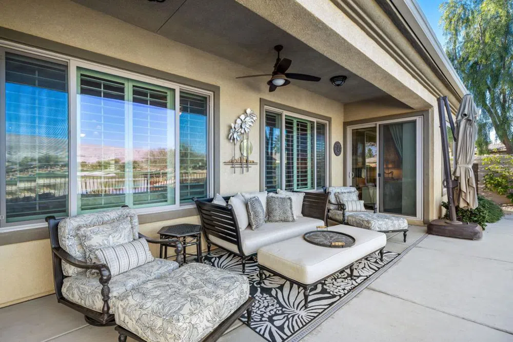 81074 Avenida Neblina Indio, CA 92203