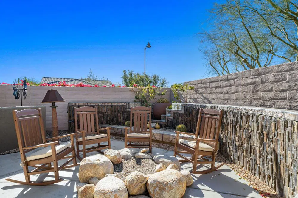 81074 Avenida Neblina Indio, CA 92203