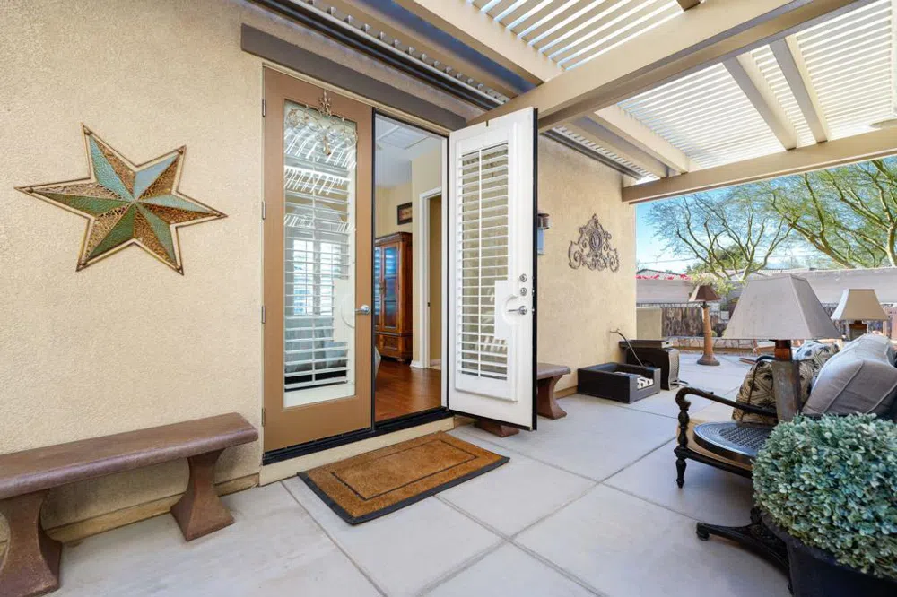 81074 Avenida Neblina Indio, CA 92203