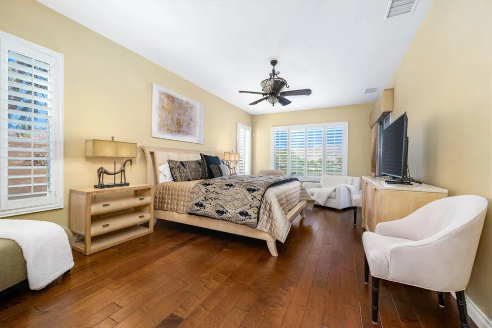 81074 Avenida Neblina Indio, CA 92203