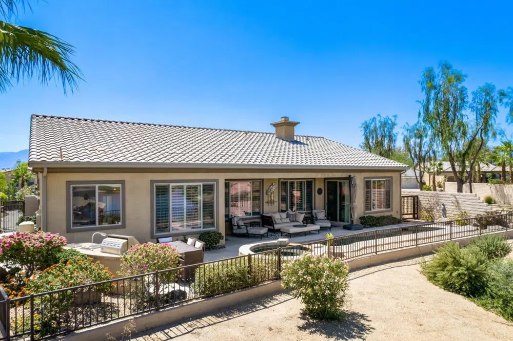 81074 Avenida Neblina Indio, CA 92203