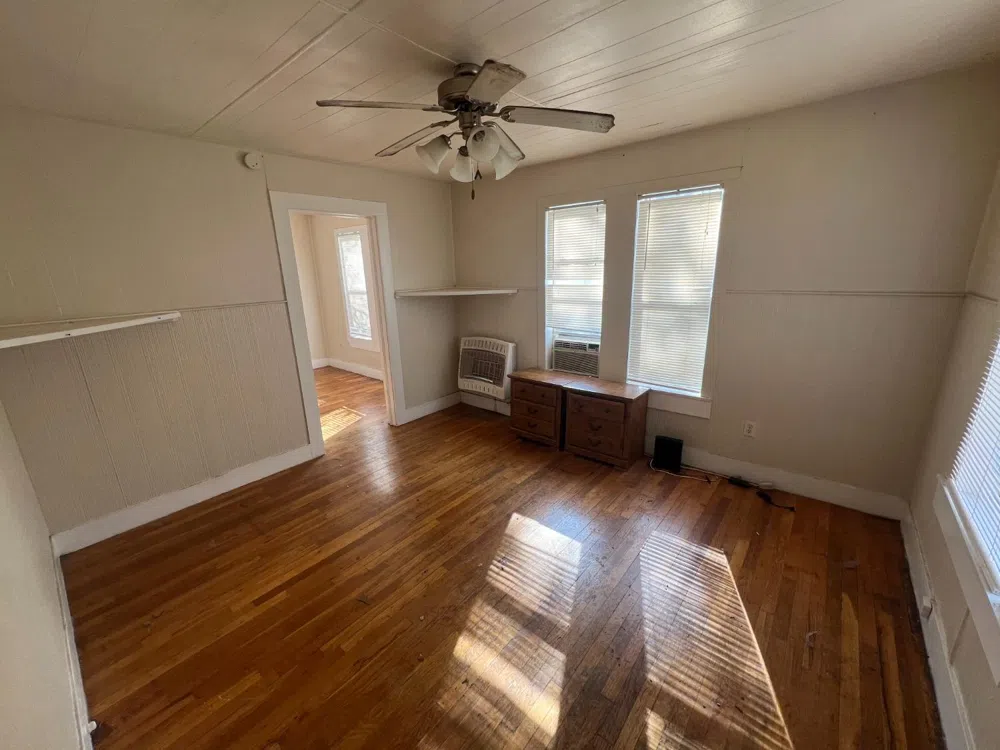 2020 16th Street Lubbock, TX 79401