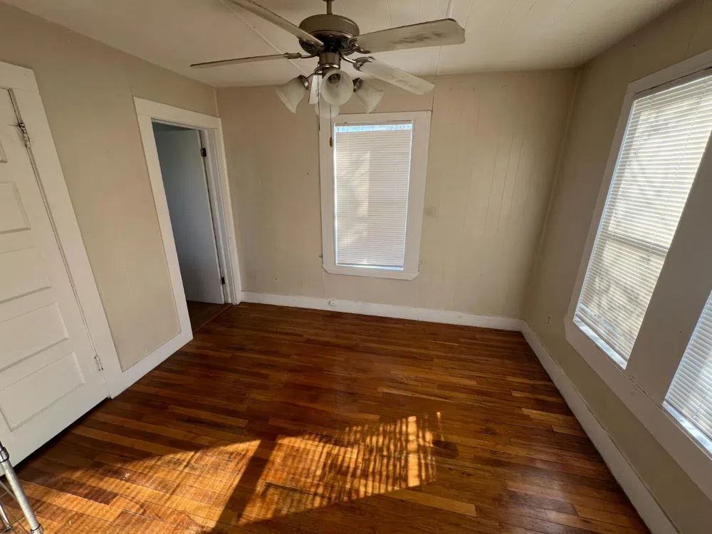 2020 16th Street Lubbock, TX 79401