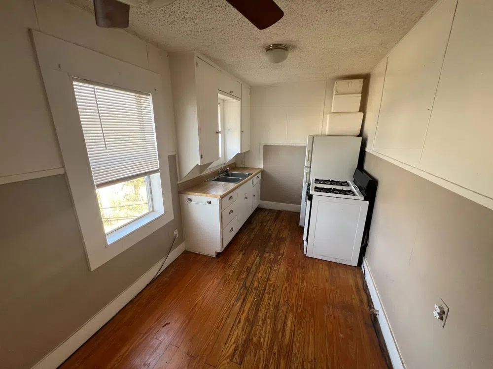 2020 16th Street Lubbock, TX 79401