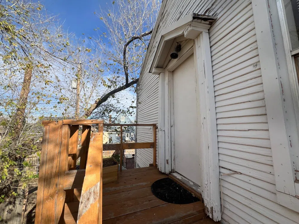 2020 16th Street Lubbock, TX 79401