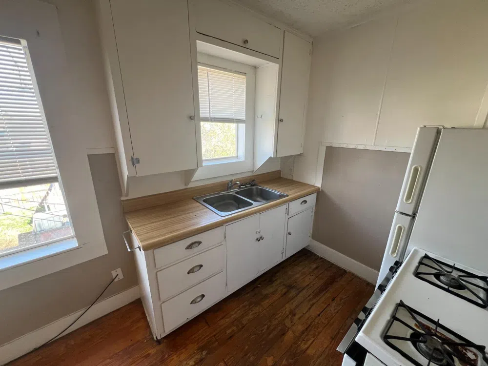 2020 16th Street Lubbock, TX 79401