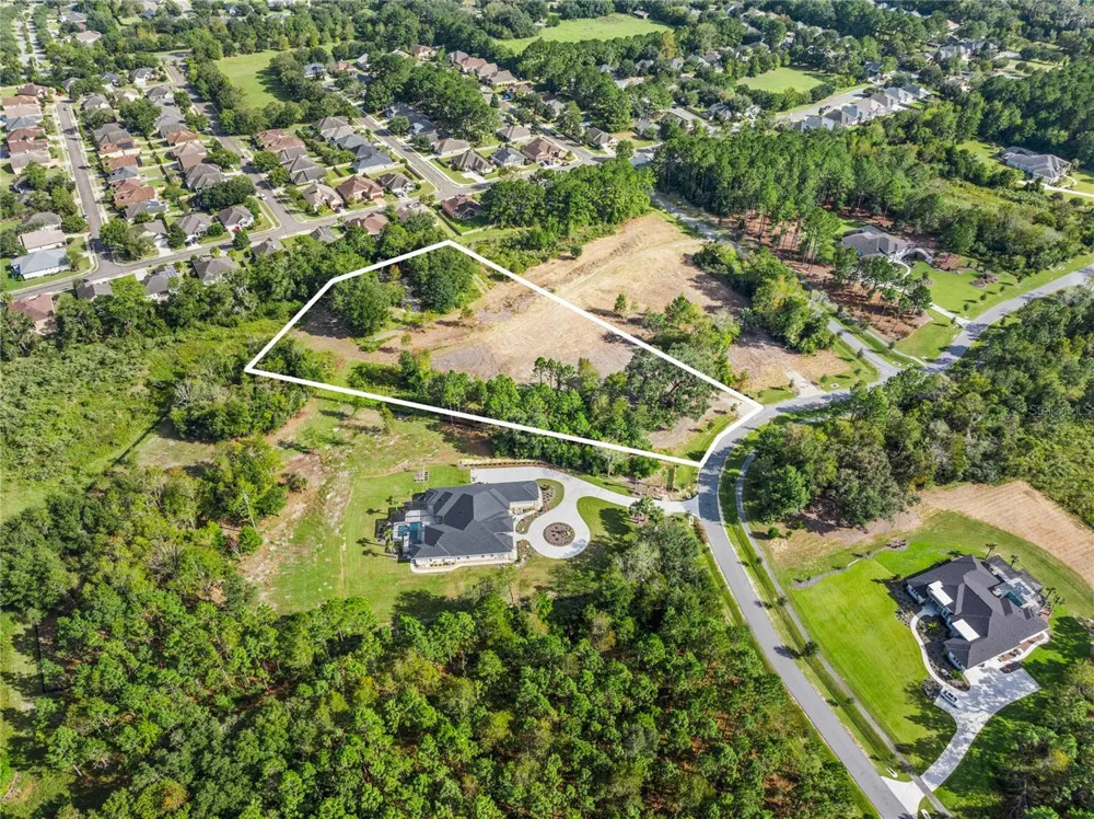 2527 NW 150TH BOULEVARD Newberry, FL 32669