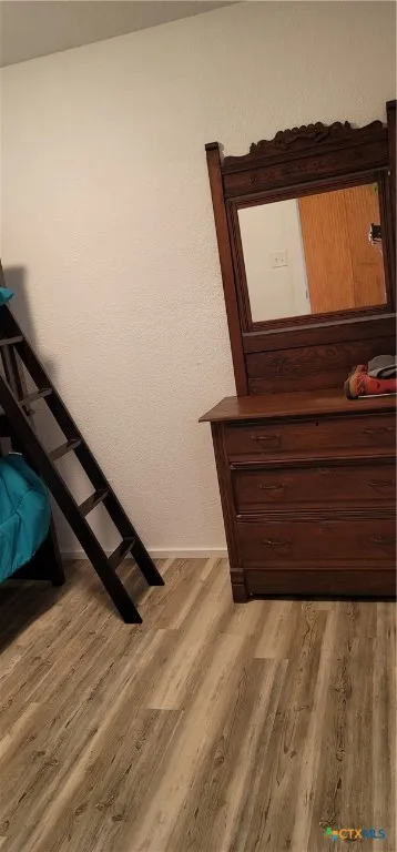 1012 W Denver Avenue Seadrift, TX 77983
