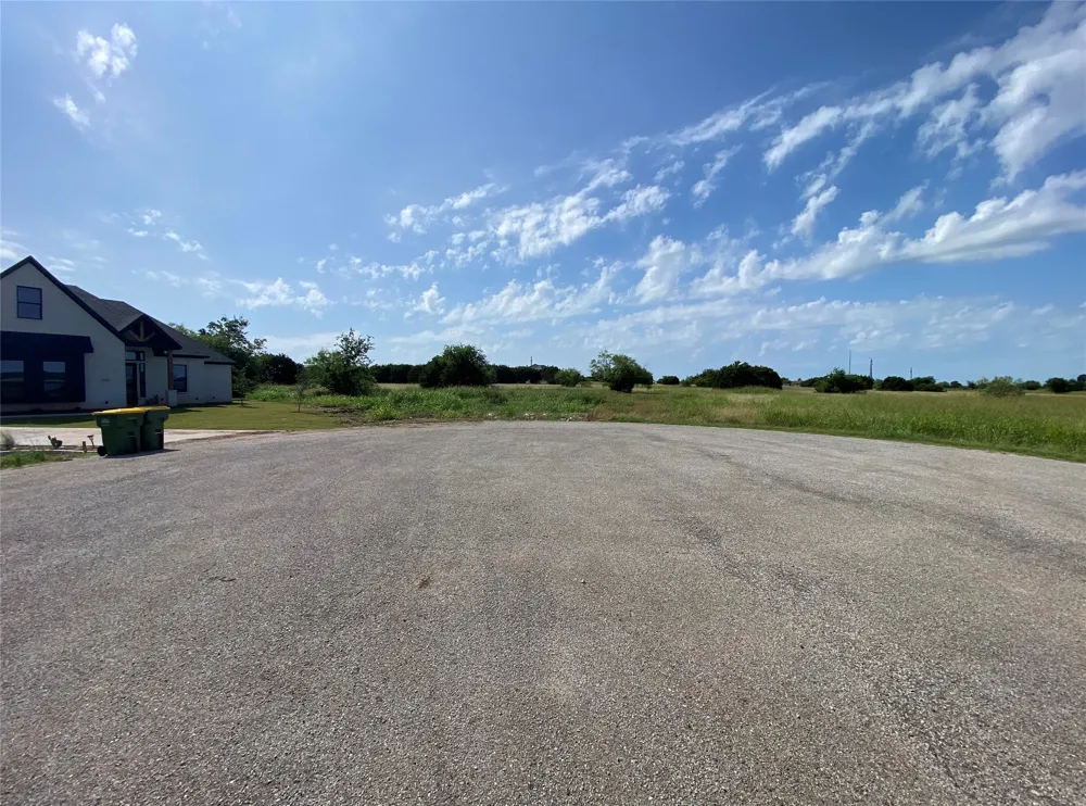 7308 Castle Royle Court Cleburne, TX 76033
