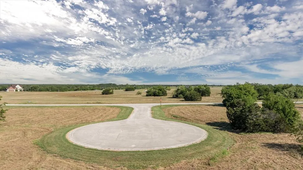 7308 Castle Royle Court Cleburne, TX 76033