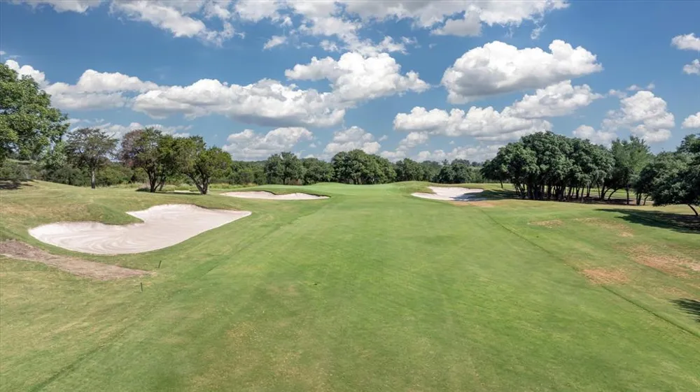 7308 Castle Royle Court Cleburne, TX 76033