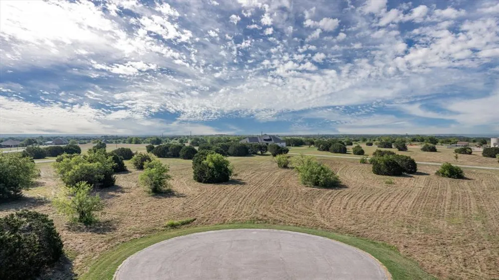 7308 Castle Royle Court Cleburne, TX 76033