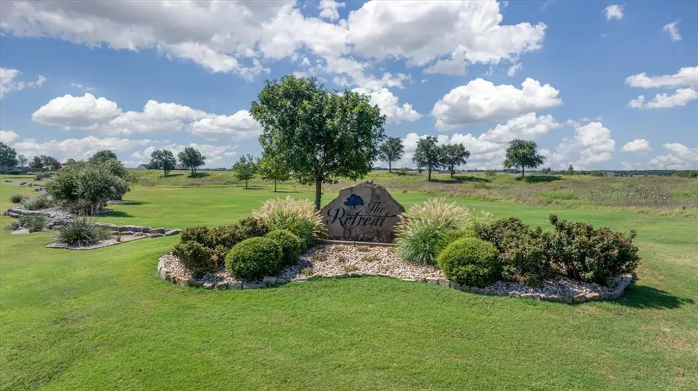 7308 Castle Royle Court Cleburne, TX 76033