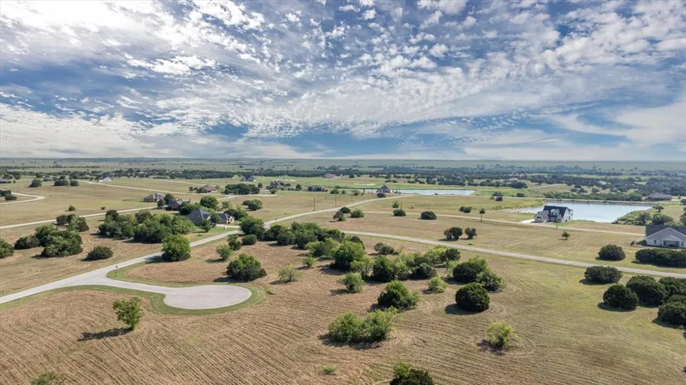 7308 Castle Royle Court Cleburne, TX 76033