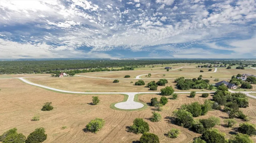 7308 Castle Royle Court Cleburne, TX 76033