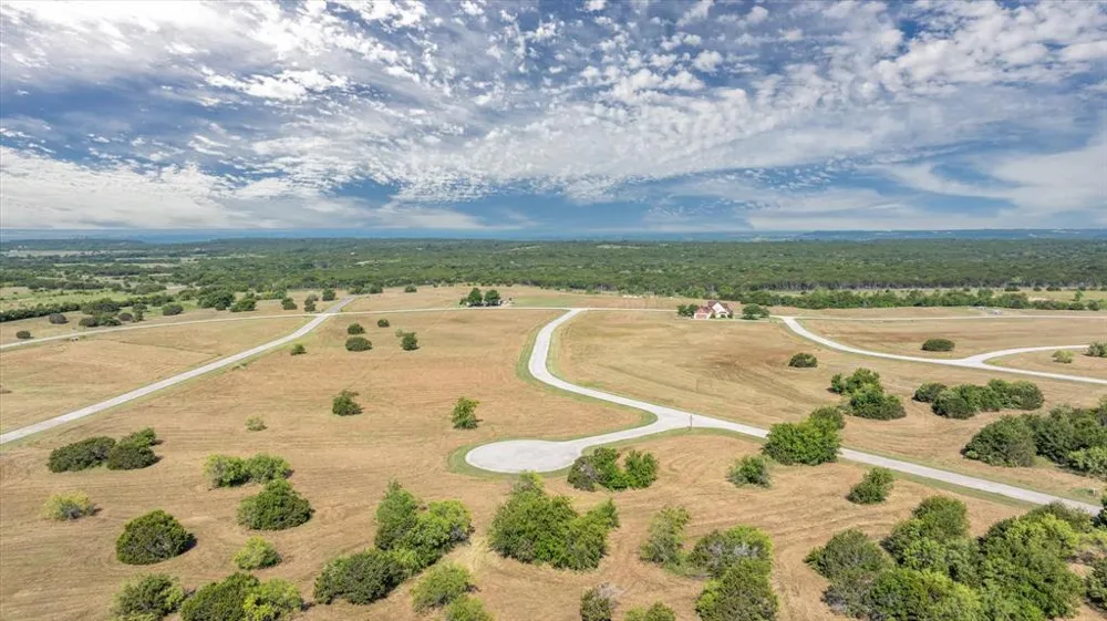 7308 Castle Royle Court Cleburne, TX 76033