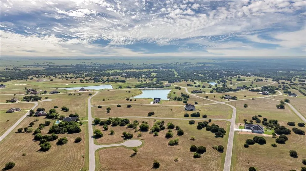 7308 Castle Royle Court Cleburne, TX 76033