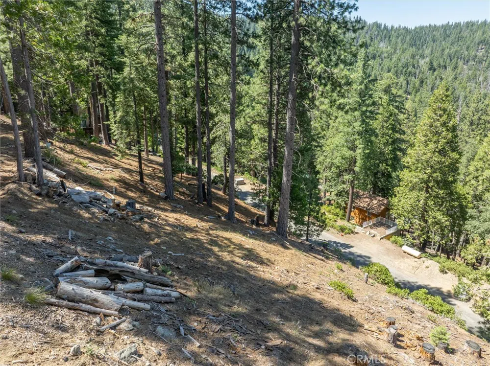 7343 Yosemite Park Way Yosemite, CA 95389