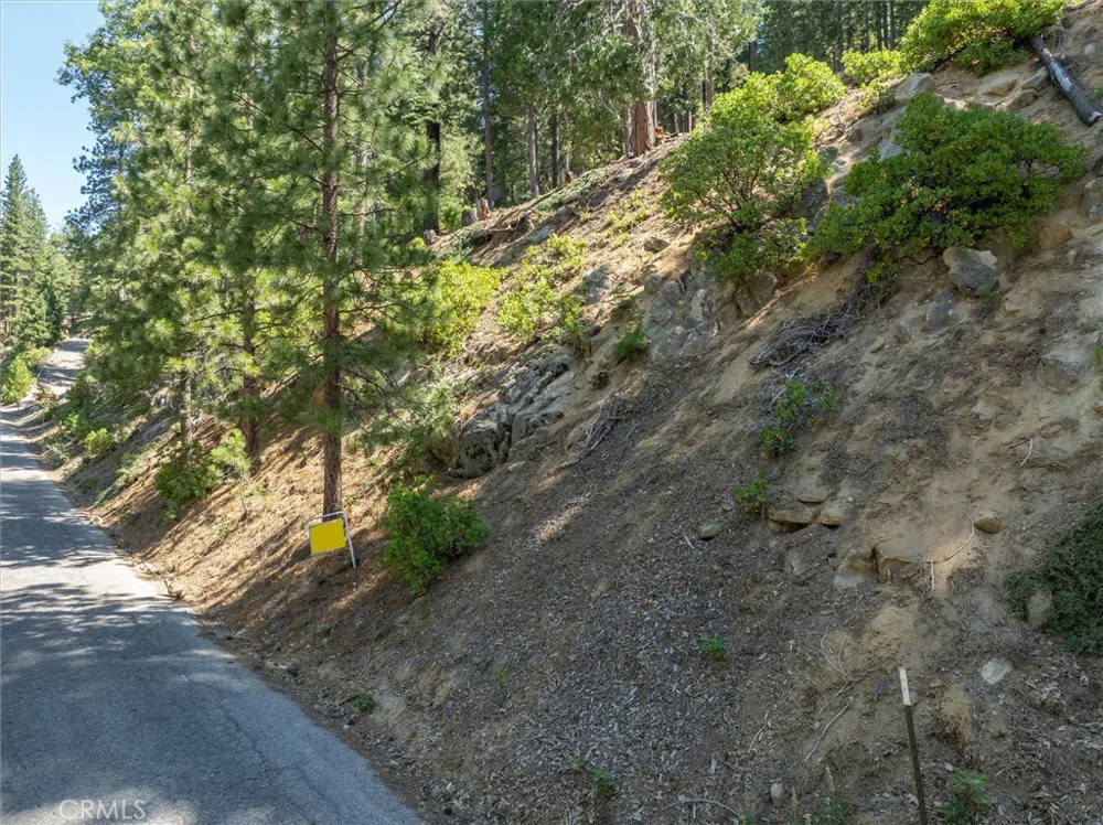 7343 Yosemite Park Way Yosemite, CA 95389