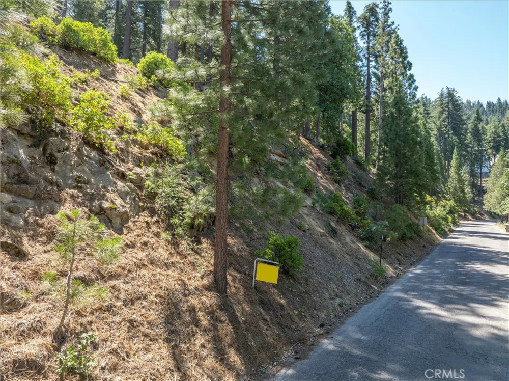 7343 Yosemite Park Way Yosemite, CA 95389