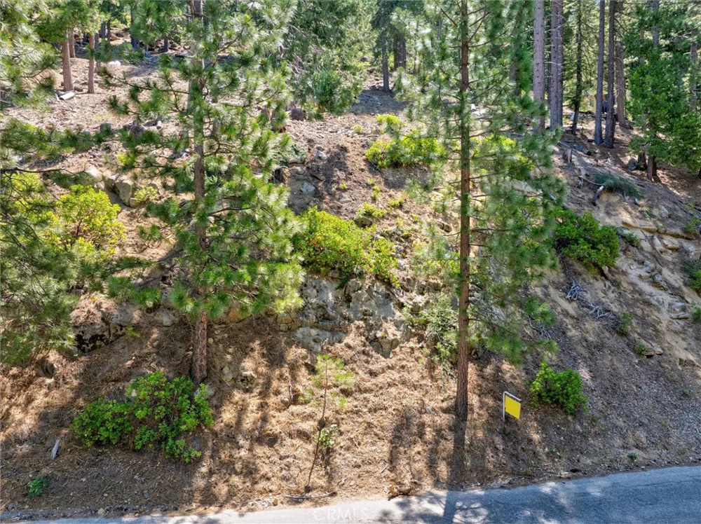 7343 Yosemite Park Way Yosemite, CA 95389