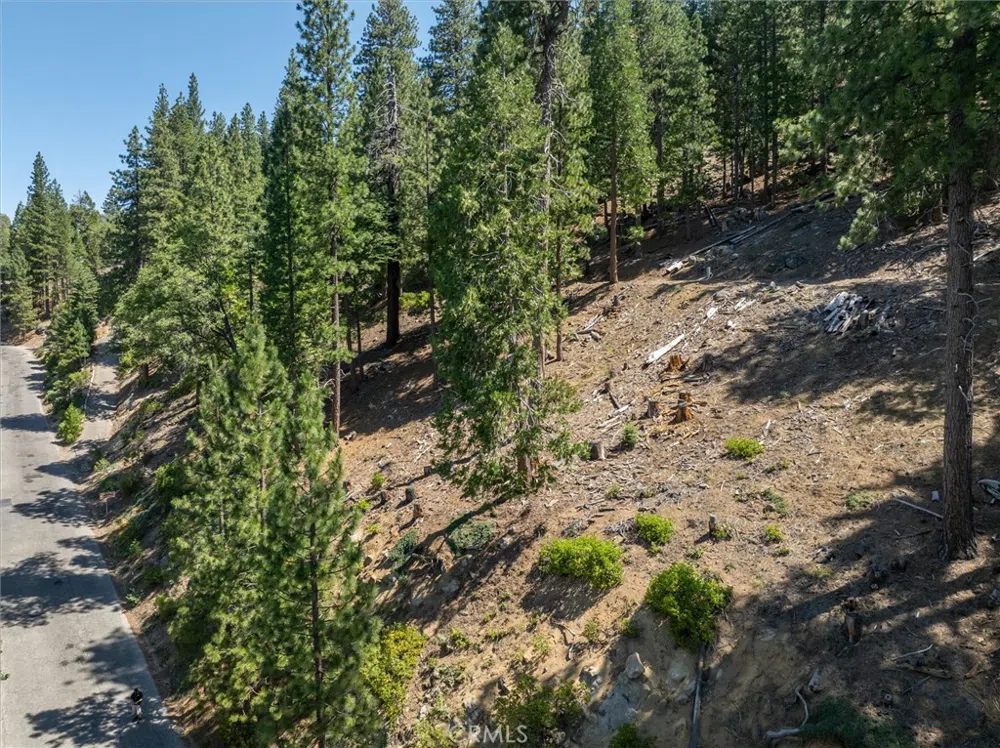 7343 Yosemite Park Way Yosemite, CA 95389