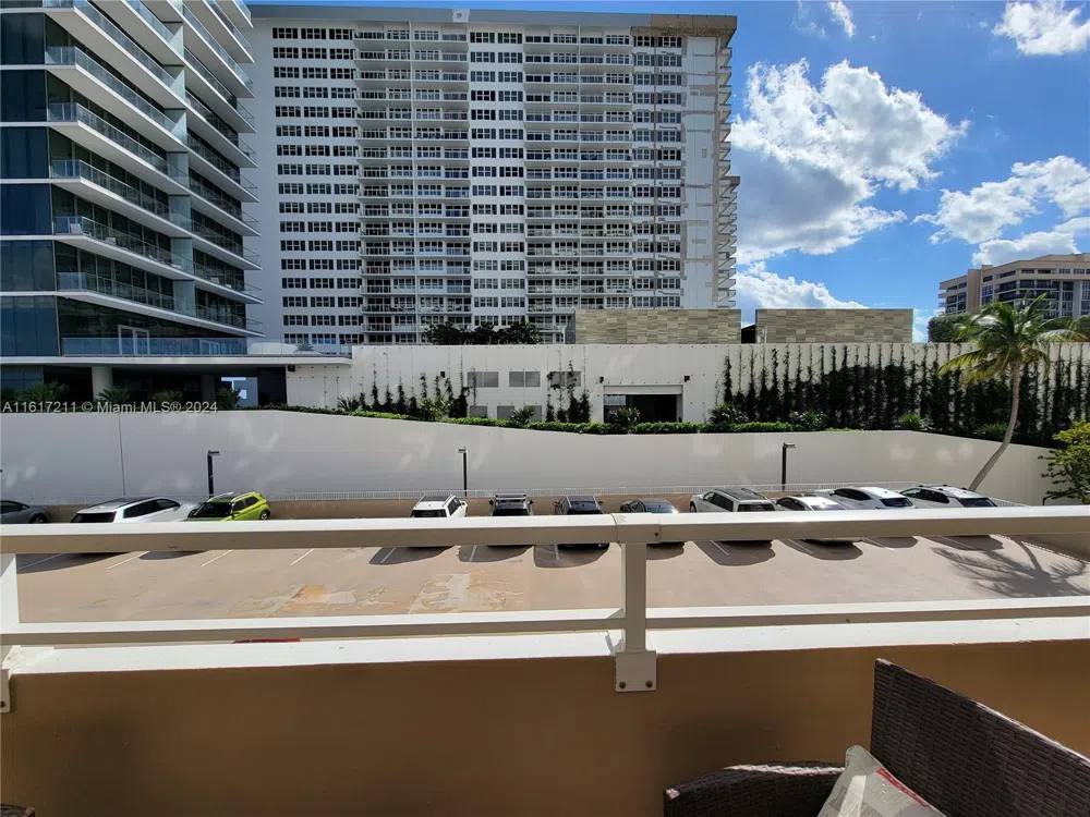 1980 S Ocean Dr #2C Hallandale Beach, FL 33009
