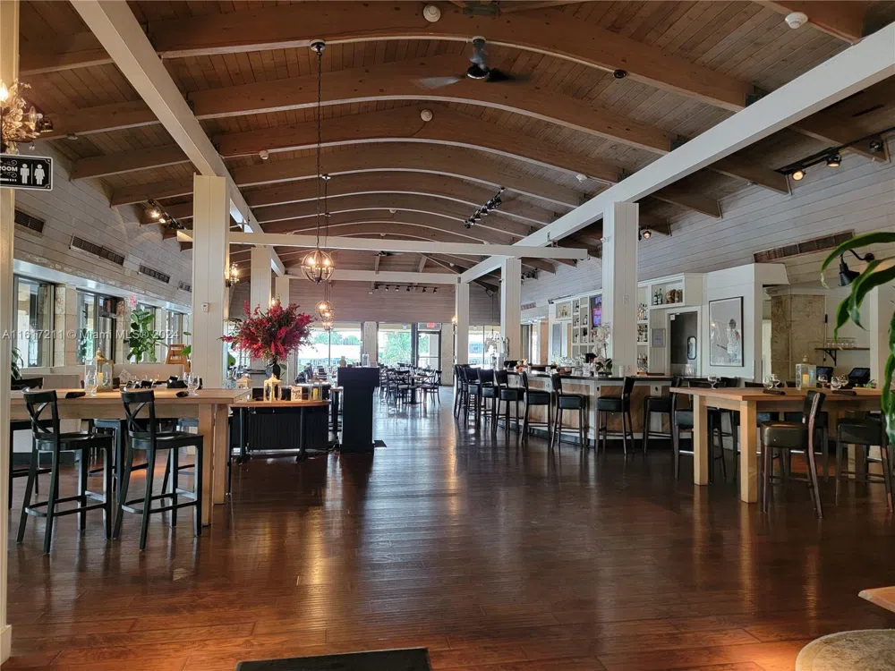 1980 S Ocean Dr #2C Hallandale Beach, FL 33009