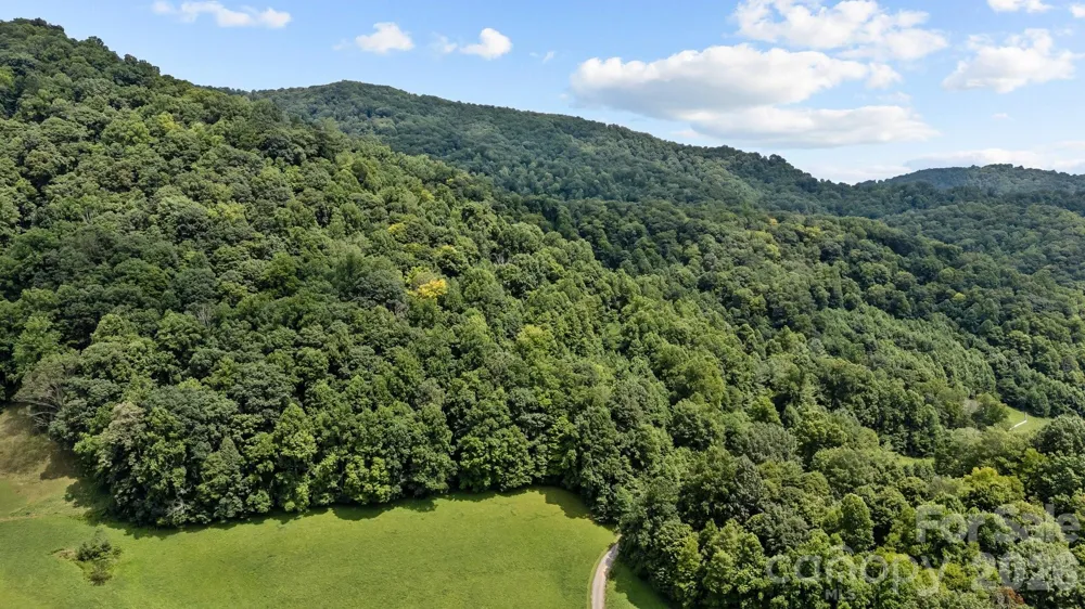 99999 Windswept Drive Burnsville, NC 28714