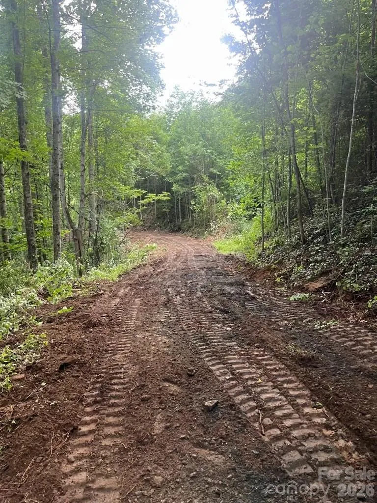 99999 Windswept Drive Burnsville, NC 28714