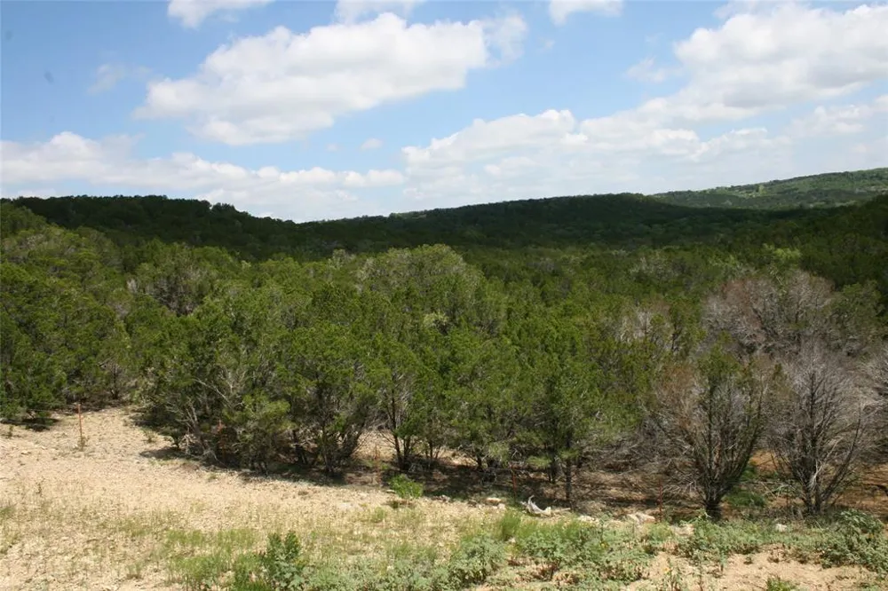464 Upper Brad Road Strawn, TX 76475