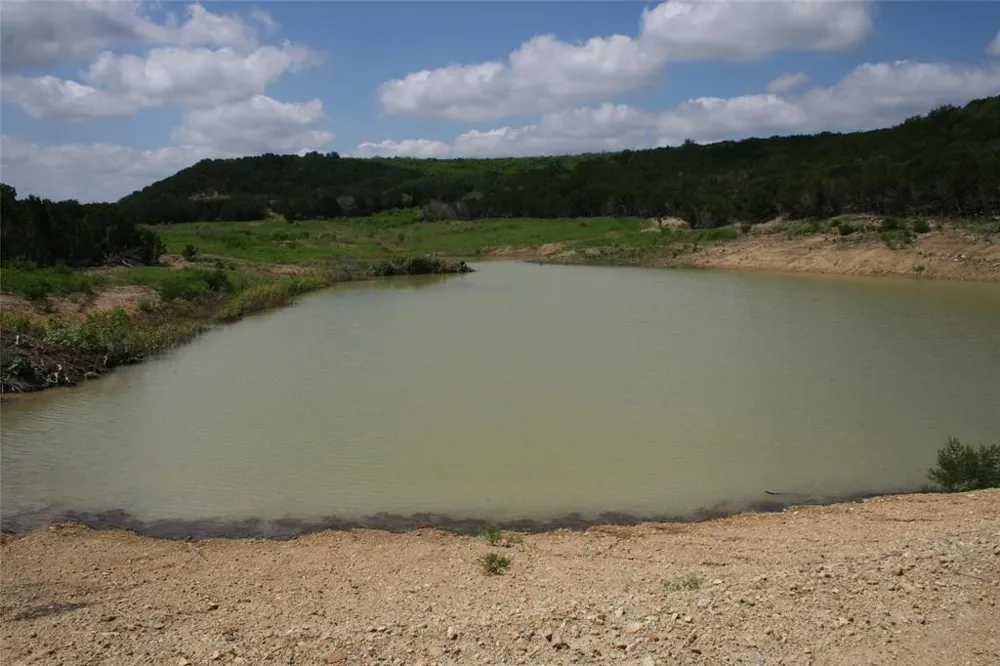 464 Upper Brad Road Strawn, TX 76475