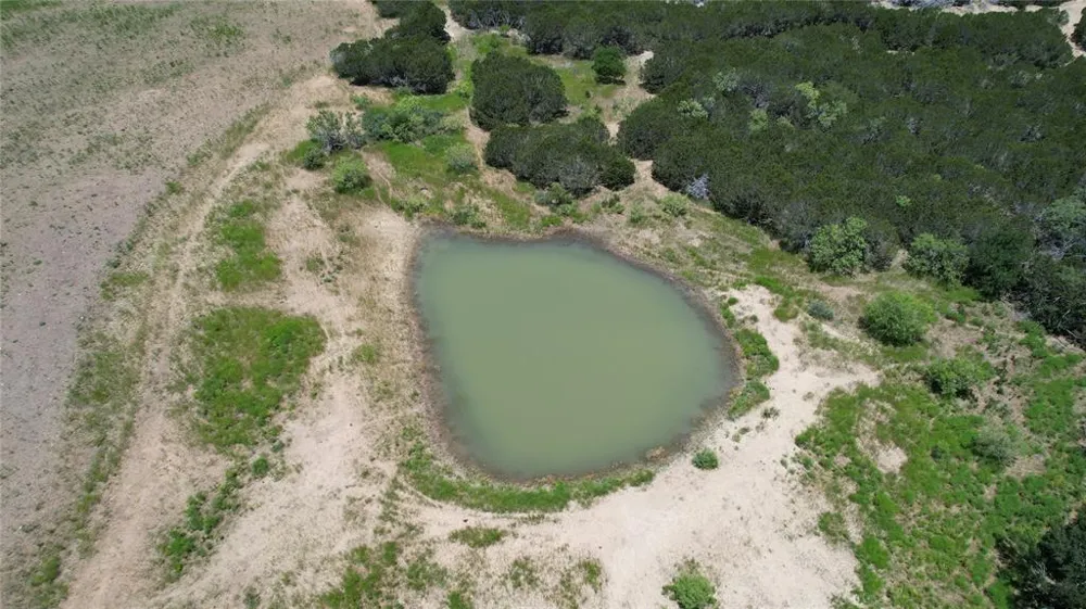 464 Upper Brad Road Strawn, TX 76475