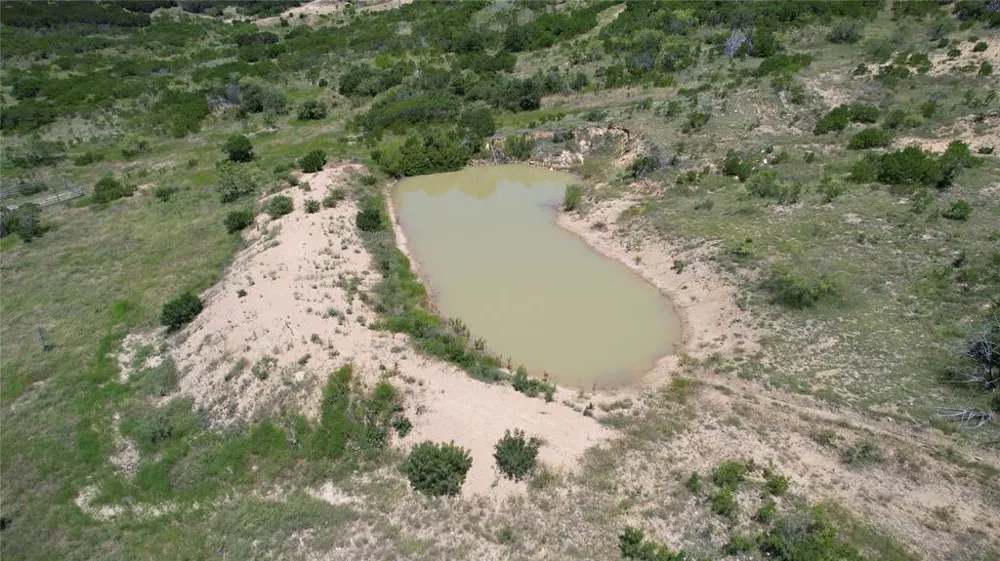 464 Upper Brad Road Strawn, TX 76475