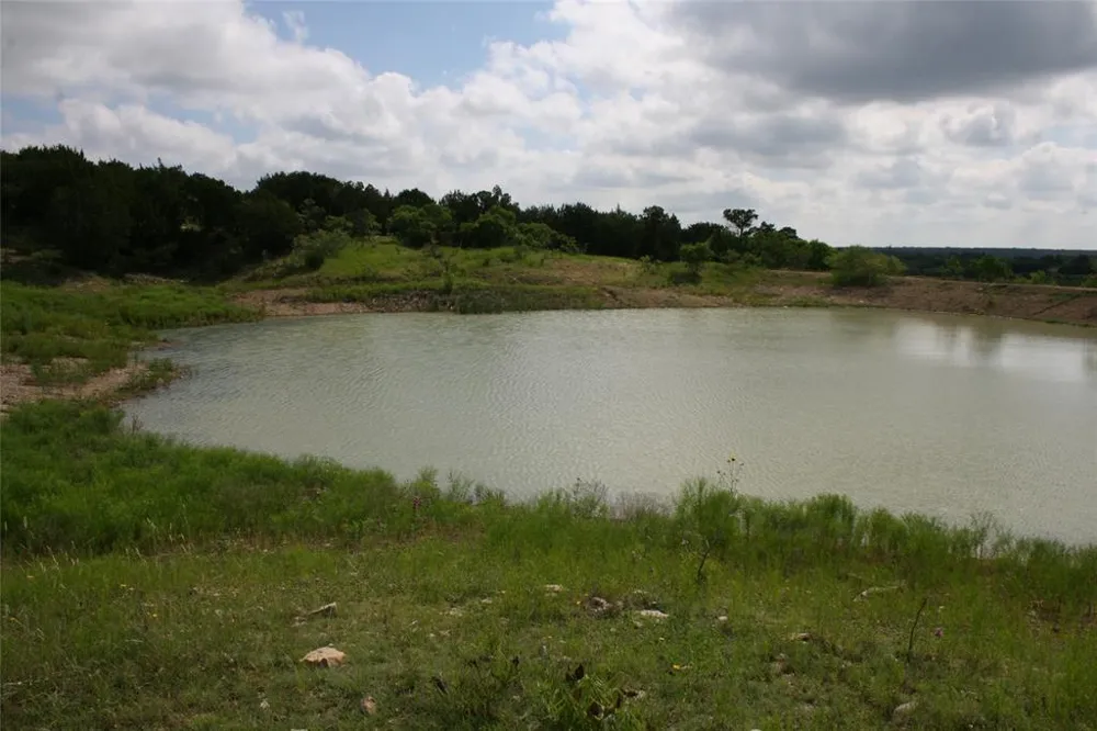 464 Upper Brad Road Strawn, TX 76475